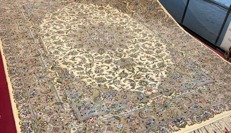 carpet-farshboom-4442612627