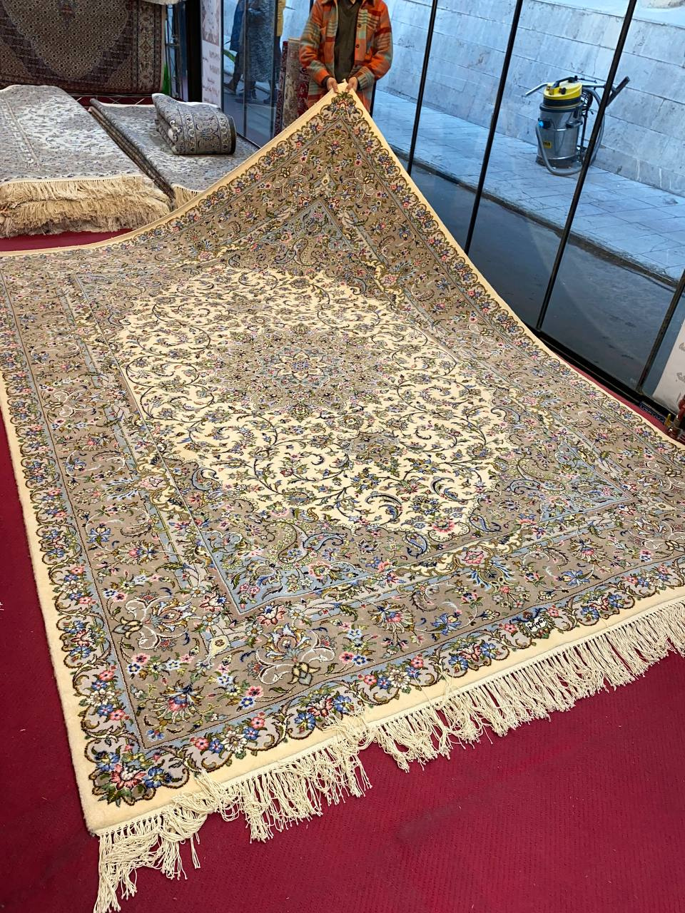 carpet-farshboom-4442612627