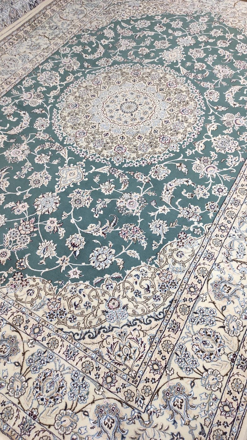 carpet-farshboom-4497932017
