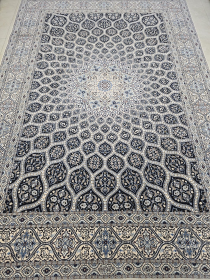 carpet-farshboom-4952884874