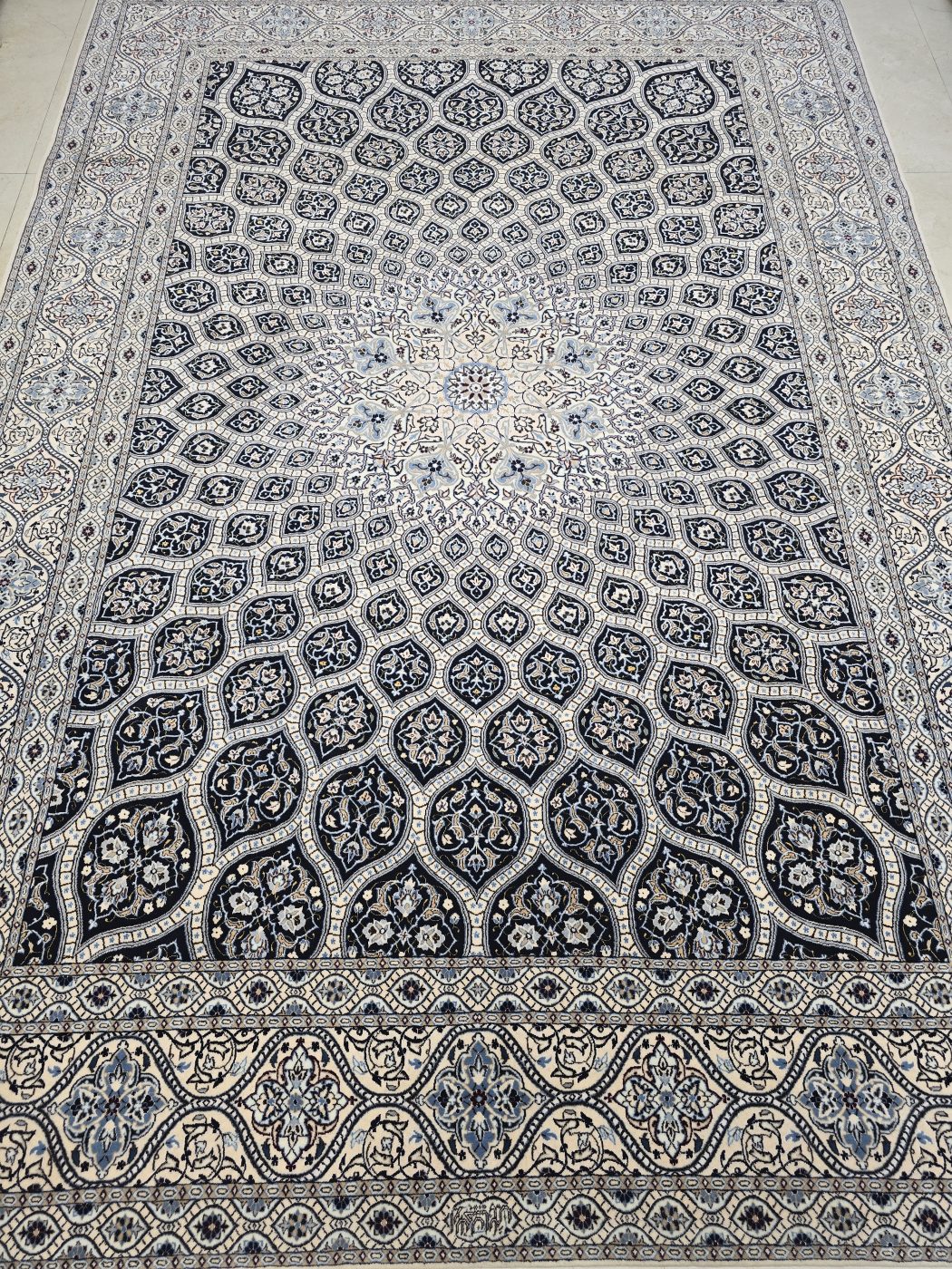 carpet-farshboom-4952884874