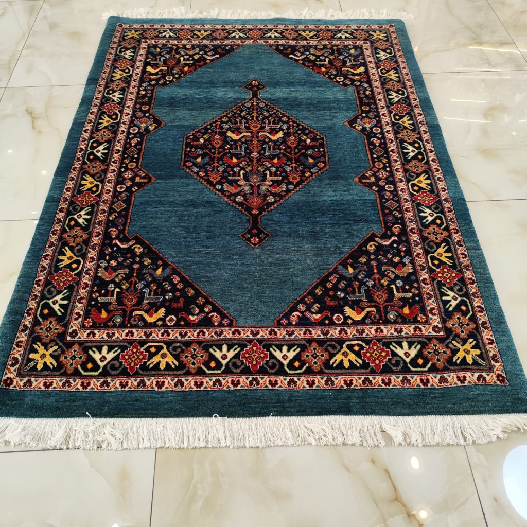 carpet-farshboom-5230419202