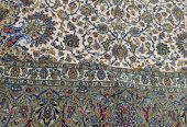 carpet-farshboom-5370932874