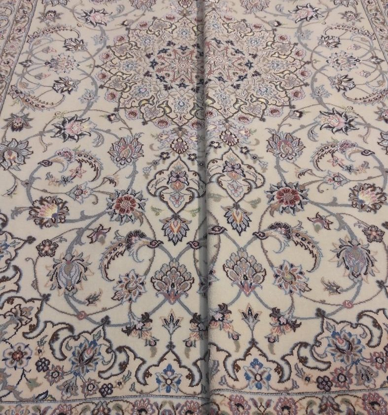 carpet-farshboom-5462059071