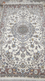 carpet-farshboom-5476711553