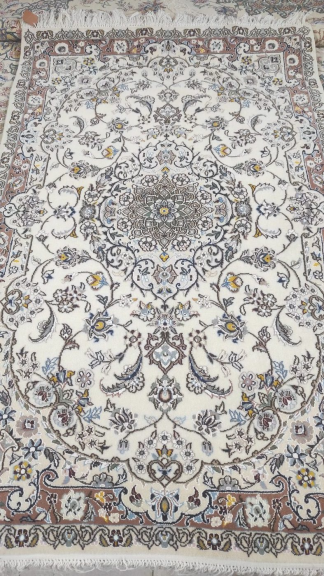 carpet-farshboom-5476711553