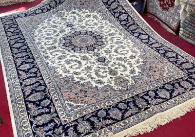 carpet-farshboom-5479560455