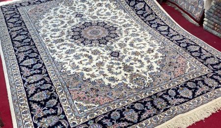 carpet-farshboom-5479560455