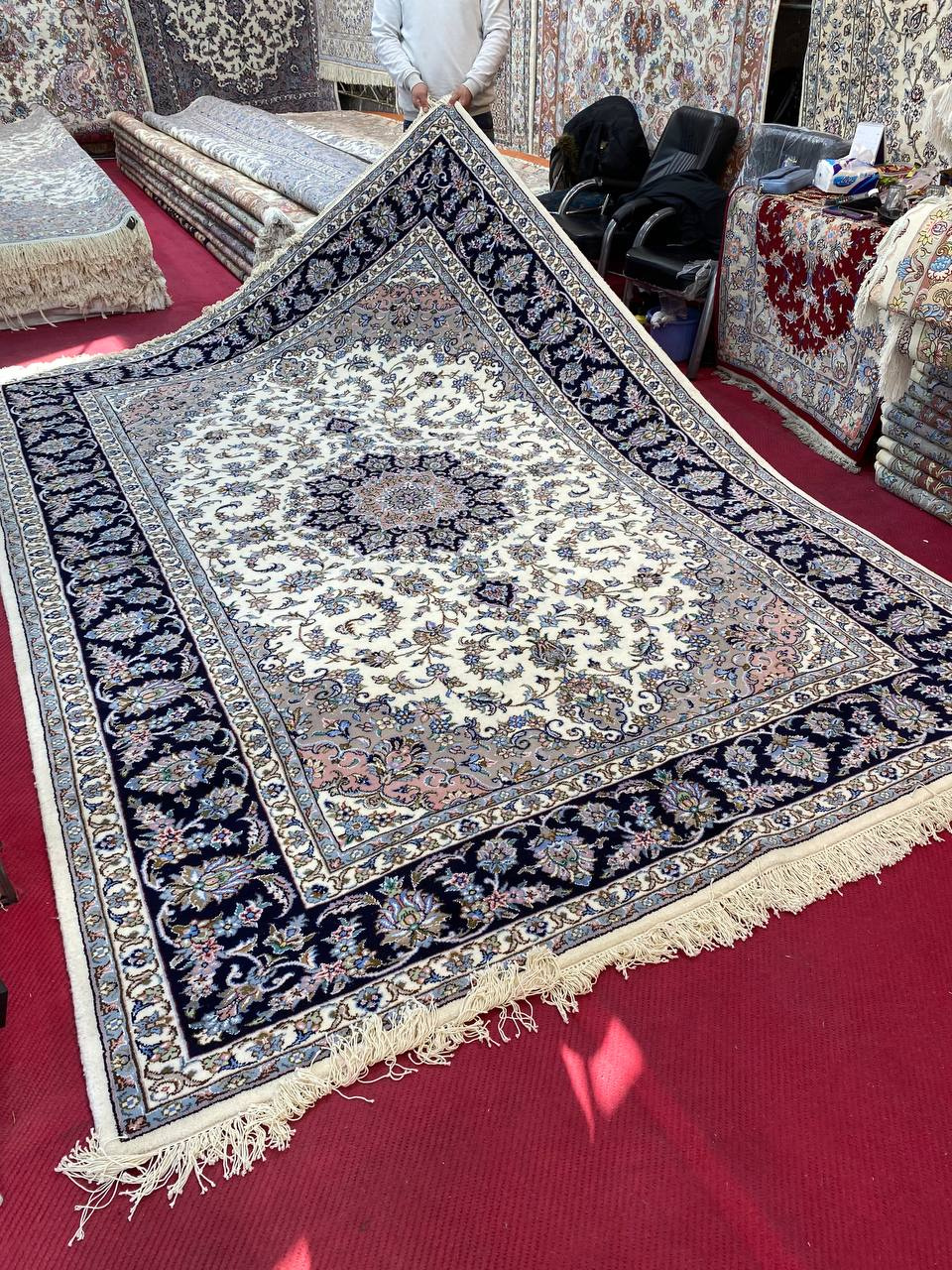 carpet-farshboom-5479560455