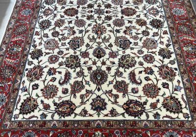 carpet-farshboom-5569924945