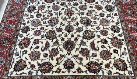 carpet-farshboom-5569924945