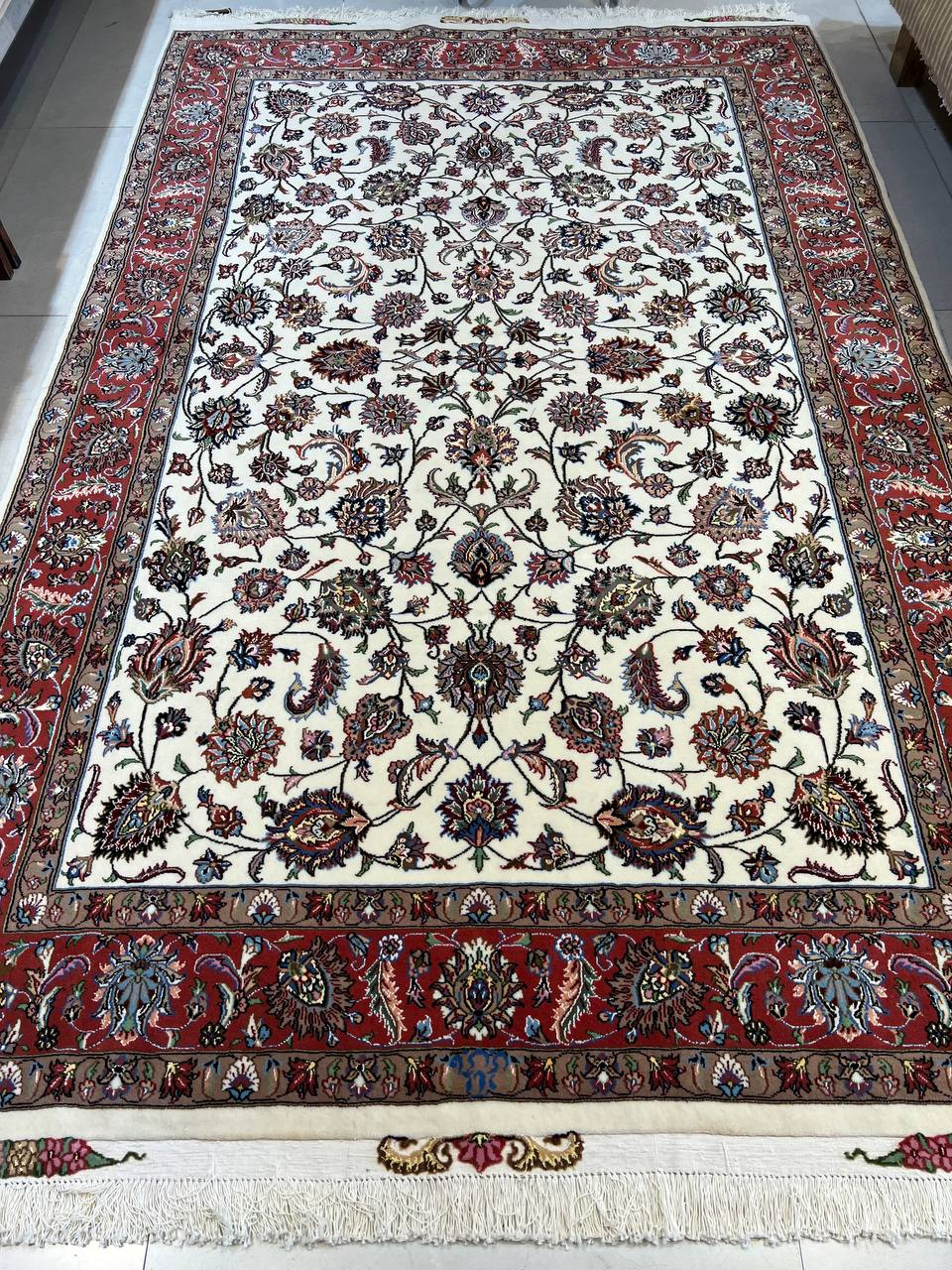 carpet-farshboom-5569924945