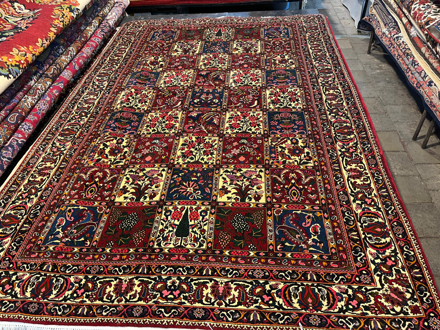 carpet-farshboom-5713574284