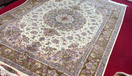 carpet-farshboom-5940222389