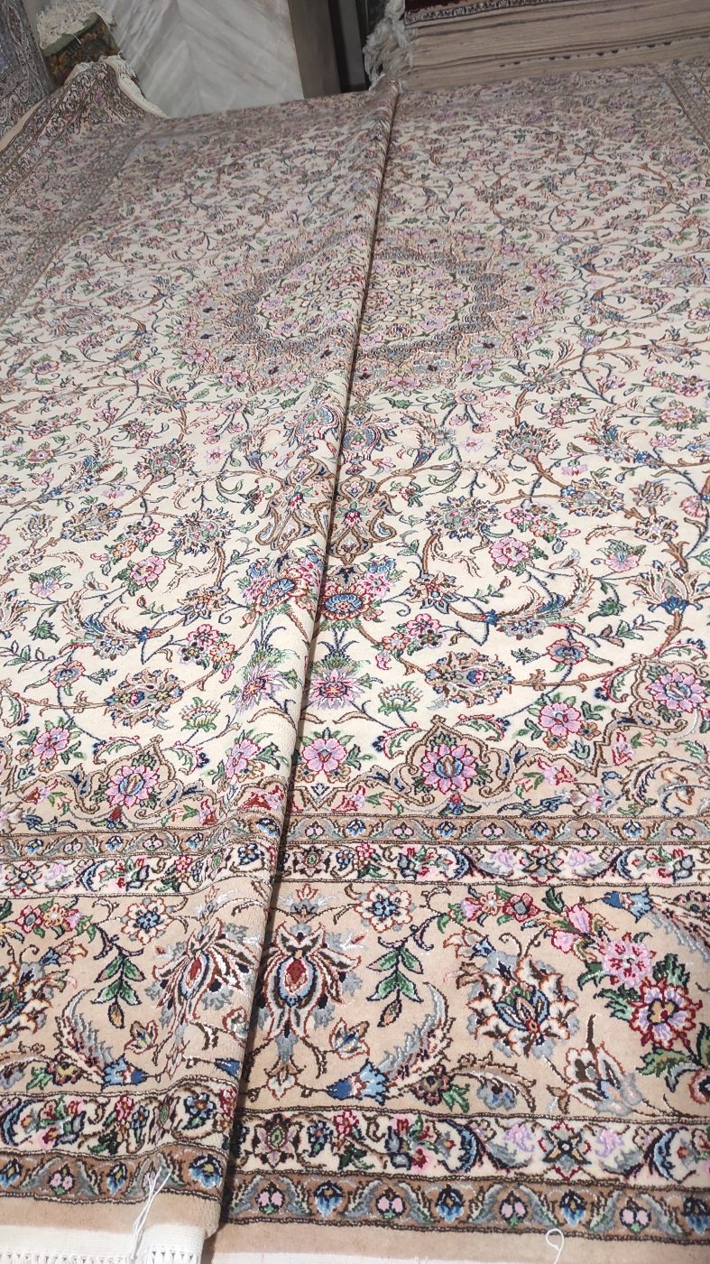 carpet-farshboom-6265666031