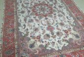 carpet-farshboom-6357358966