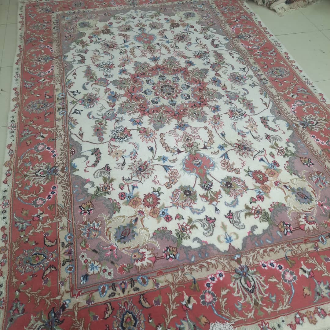 carpet-farshboom-6357358966