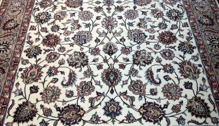 carpet-farshboom-6574911241