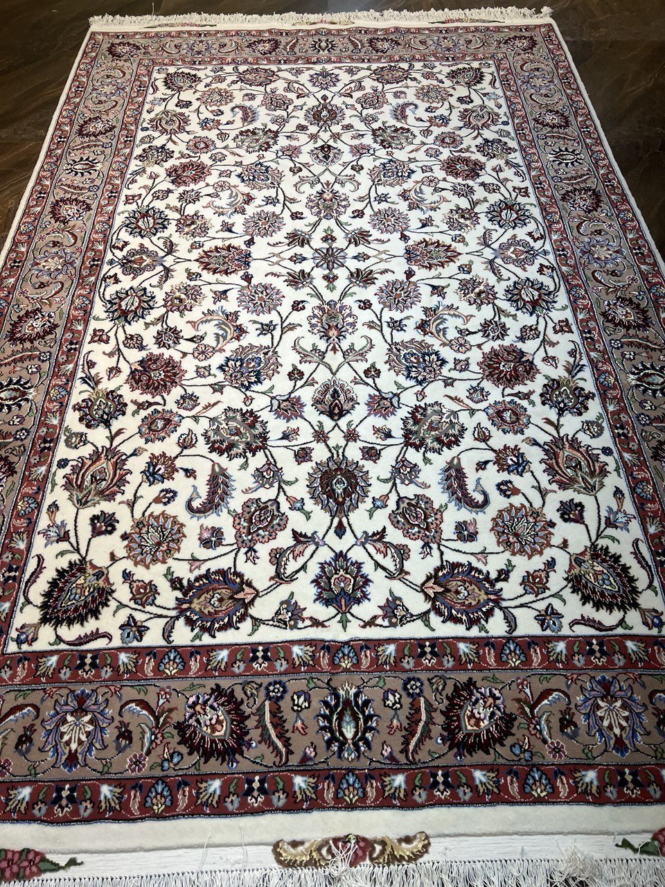 carpet-farshboom-6574911241