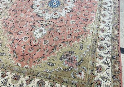 carpet-farshboom-6789638803