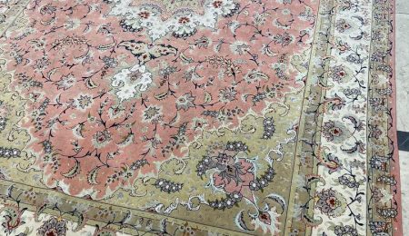 carpet-farshboom-6789638803