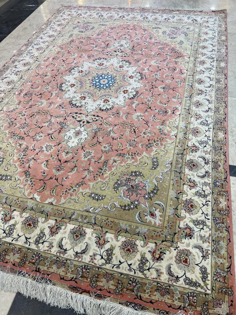 carpet-farshboom-6789638803