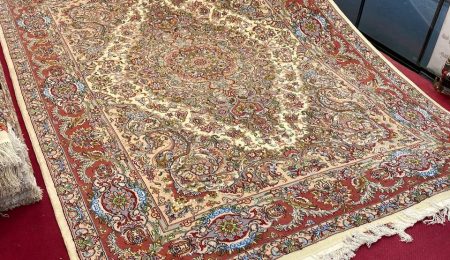 carpet-farshboom-7230257996