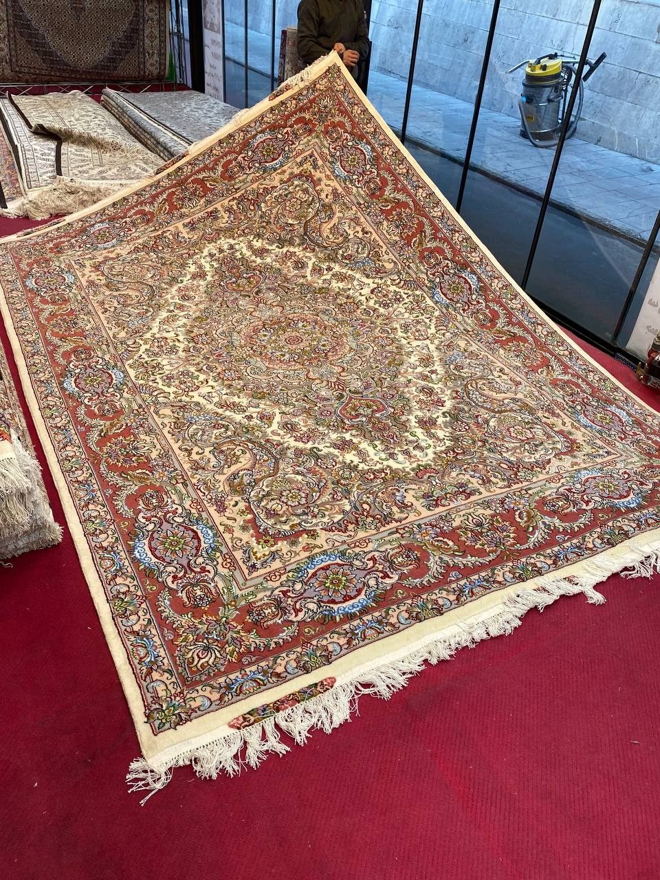 carpet-farshboom-7230257996