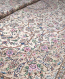 carpet-farshboom-7288052132