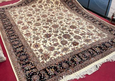 carpet-farshboom-8251694143