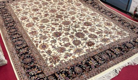 carpet-farshboom-8251694143