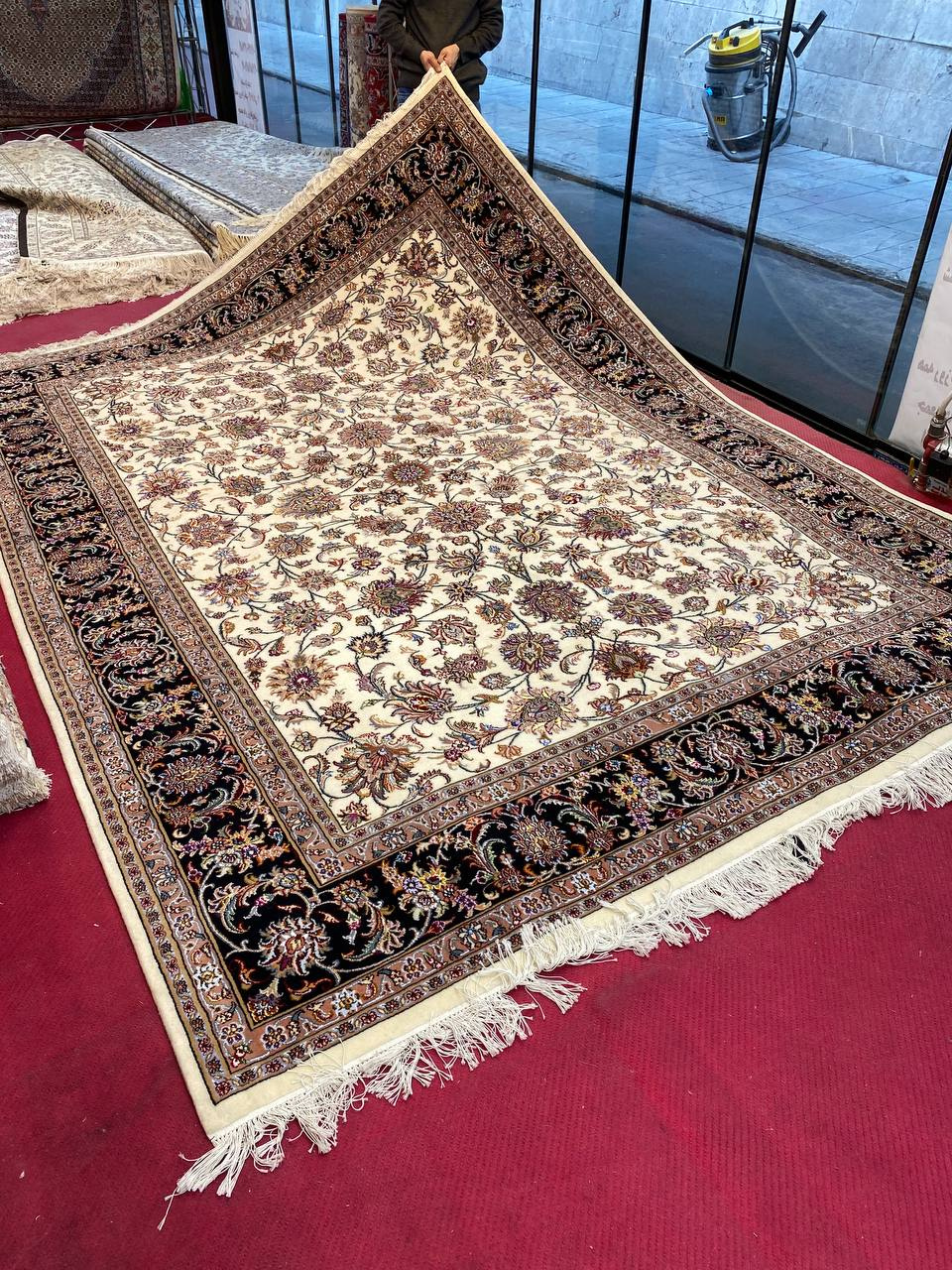 carpet-farshboom-8251694143