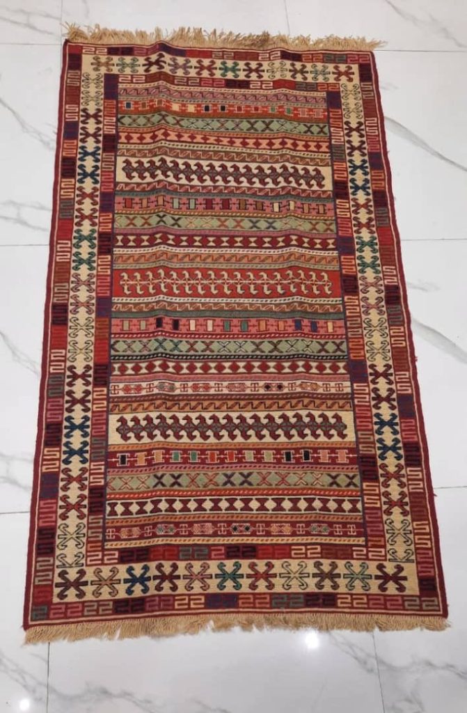 carpet-farshboom-8344189524