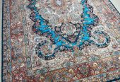 carpet-farshboom-8405173129