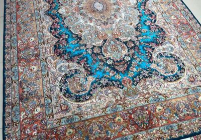 carpet-farshboom-8405173129