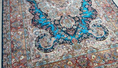 carpet-farshboom-8405173129