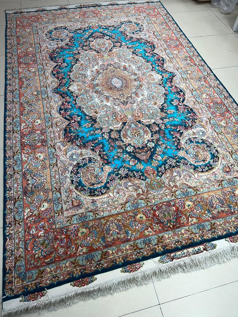 carpet-farshboom-8405173129