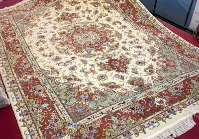 carpet-farshboom-8524220476