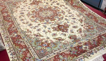 carpet-farshboom-8524220476