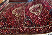 carpet-farshboom-8572798194