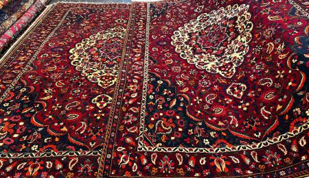 carpet-farshboom-8572798194