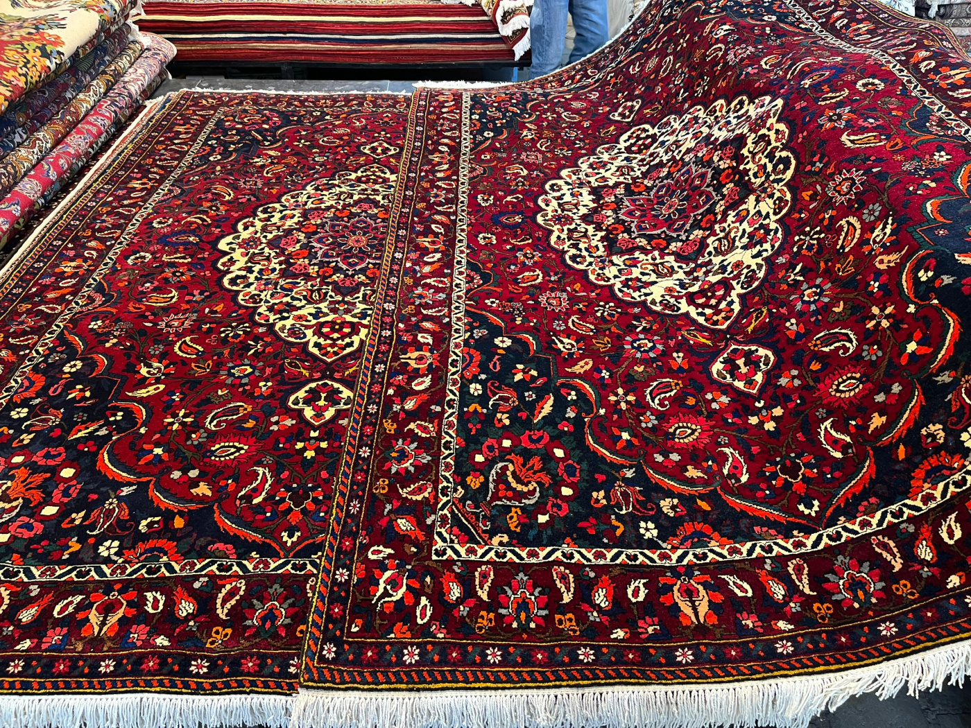 carpet-farshboom-8572798194