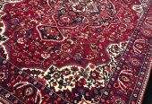 carpet-farshboom-8644819044