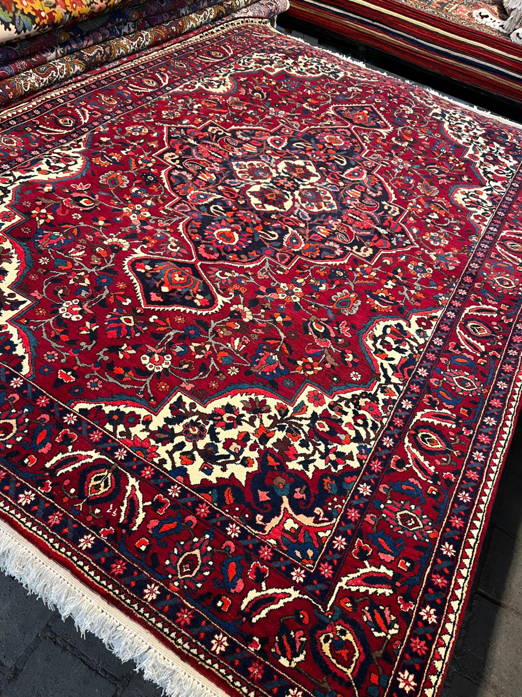 carpet-farshboom-8644819044