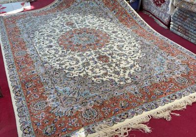 carpet-farshboom-8678634524