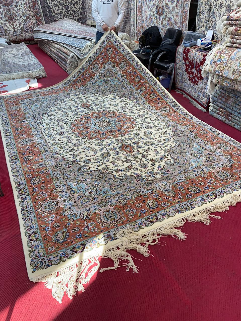 carpet-farshboom-8678634524