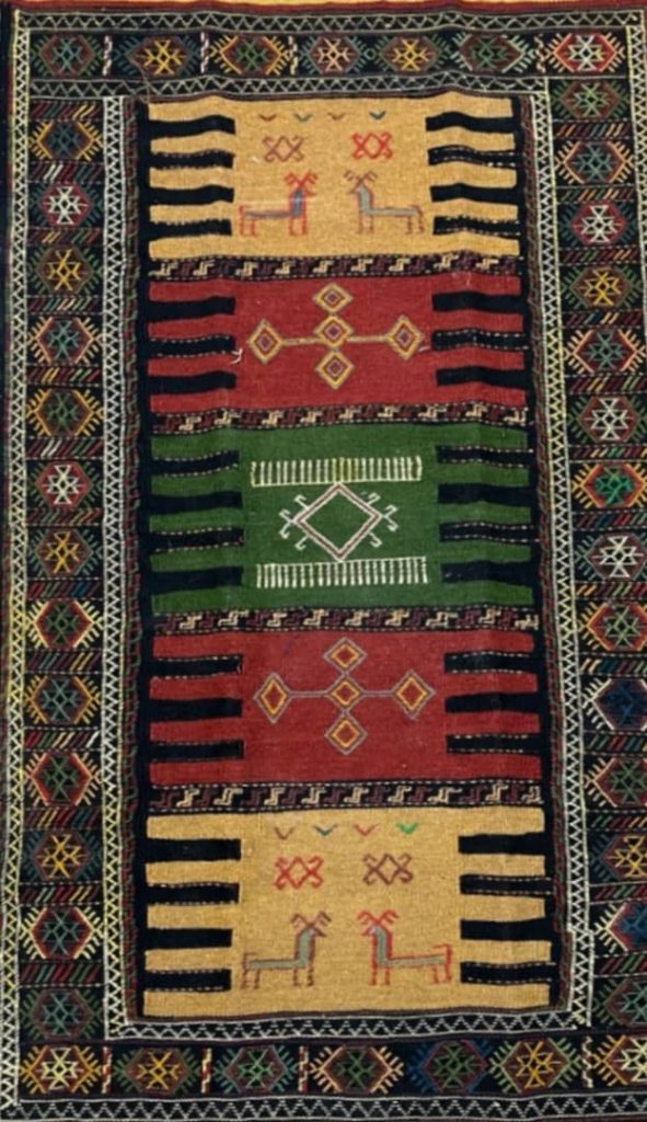 carpet-farshboom-8682597925