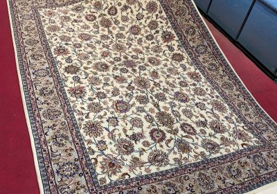 carpet-farshboom-8866416134