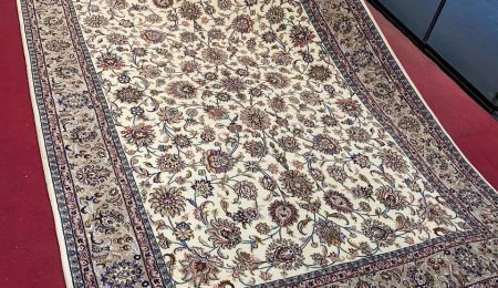 carpet-farshboom-8866416134