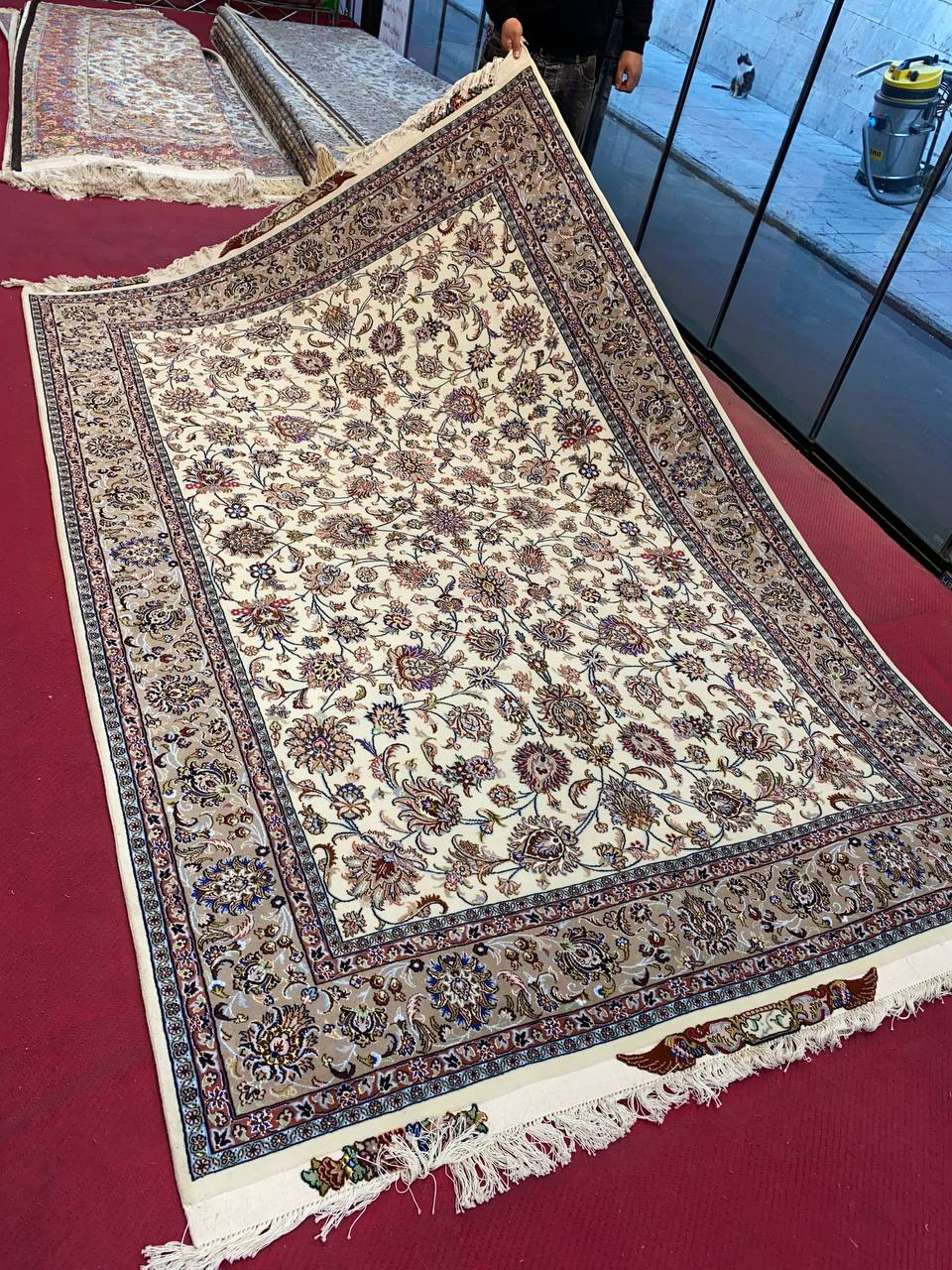 carpet-farshboom-8866416134